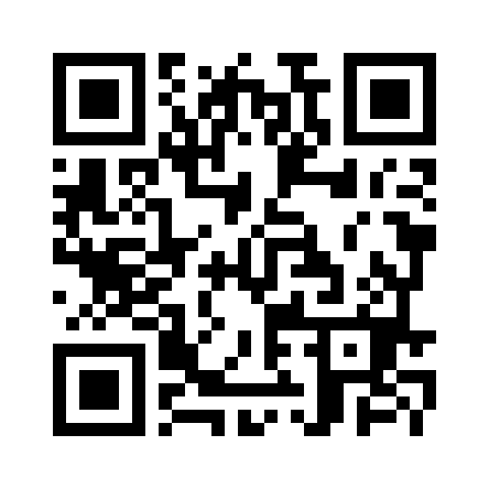 QR-Code zum App-Store-Eintrag von WLAN Scan & Switch